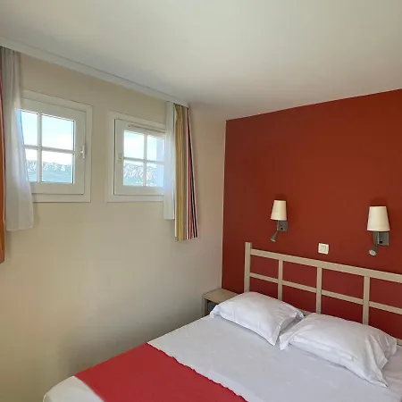 Saint-raphael, 2 Pieces, 4 Personnes - Fr-1-504-662 Apartment Saint-Raphael (Var)